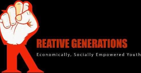 Kreative Logo 2024